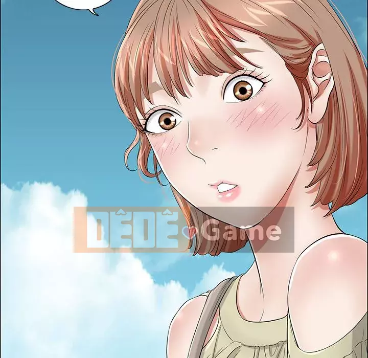 Chết người bạn Chương 1-32