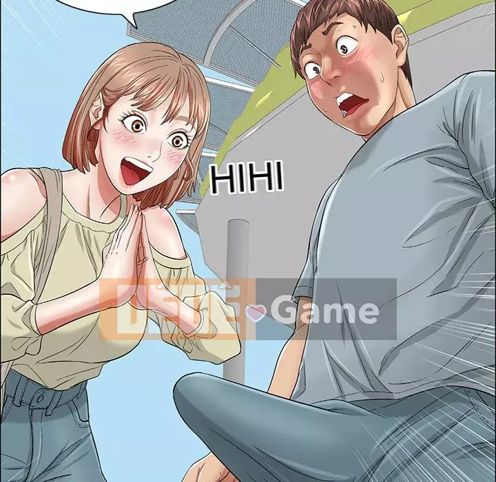 Chết người bạn Chương 1-32