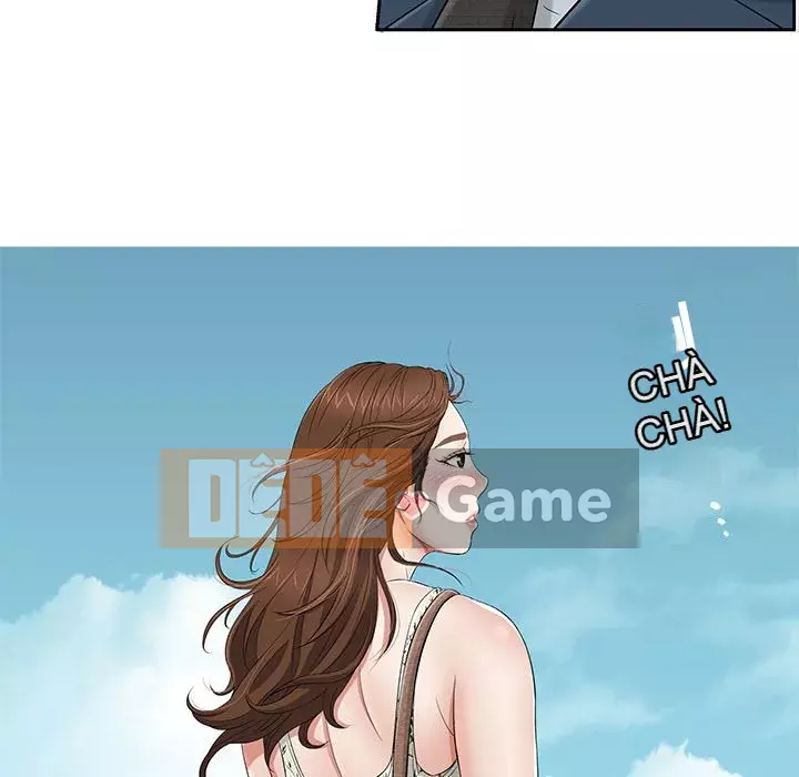 Chết người bạn Chương 1-32