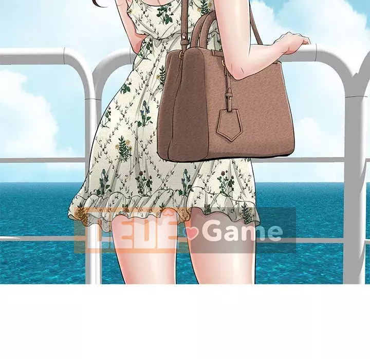 Chết người bạn Chương 1-32