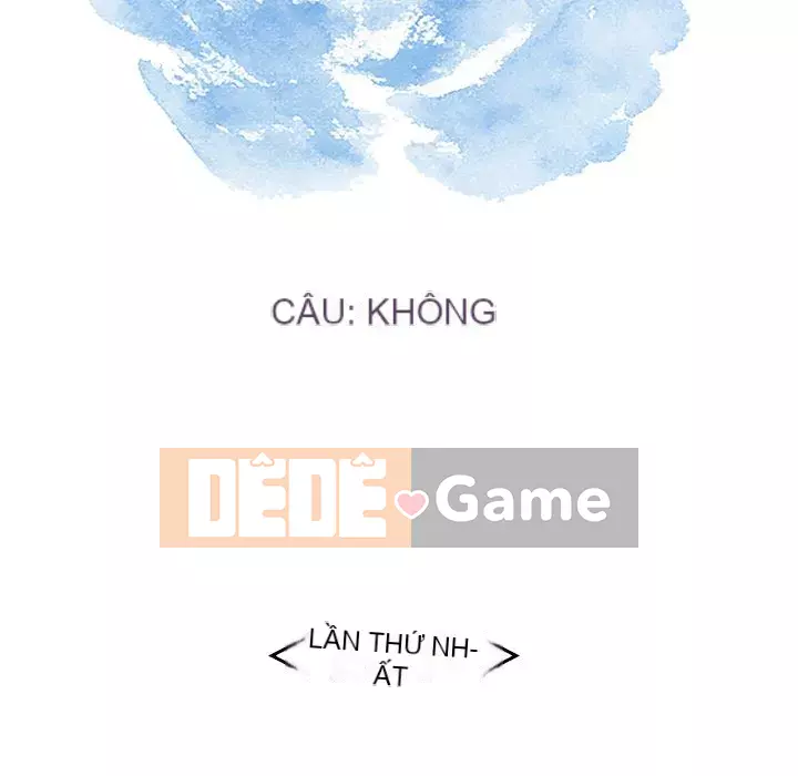 Chết người bạn Chương 1-32