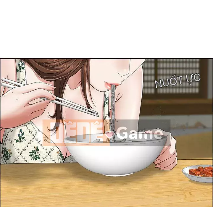 Chết người bạn Chương 1-32