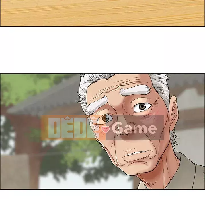 Chết người bạn Chương 1-32