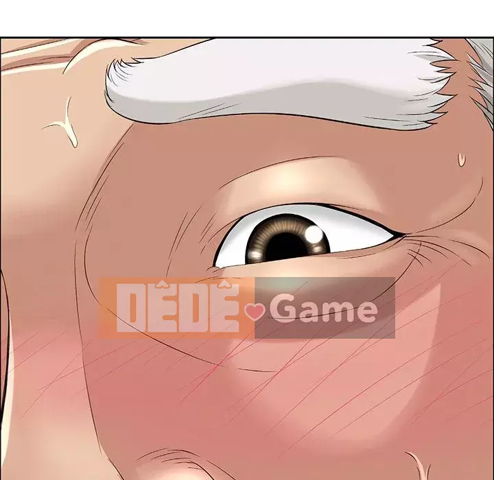 Chết người bạn Chương 1-32