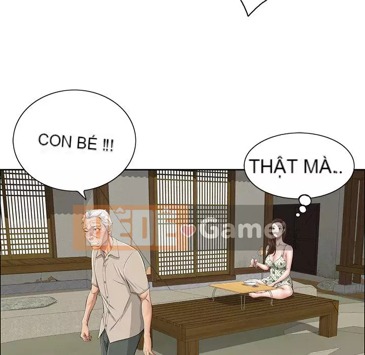 Chết người bạn Chương 1-32