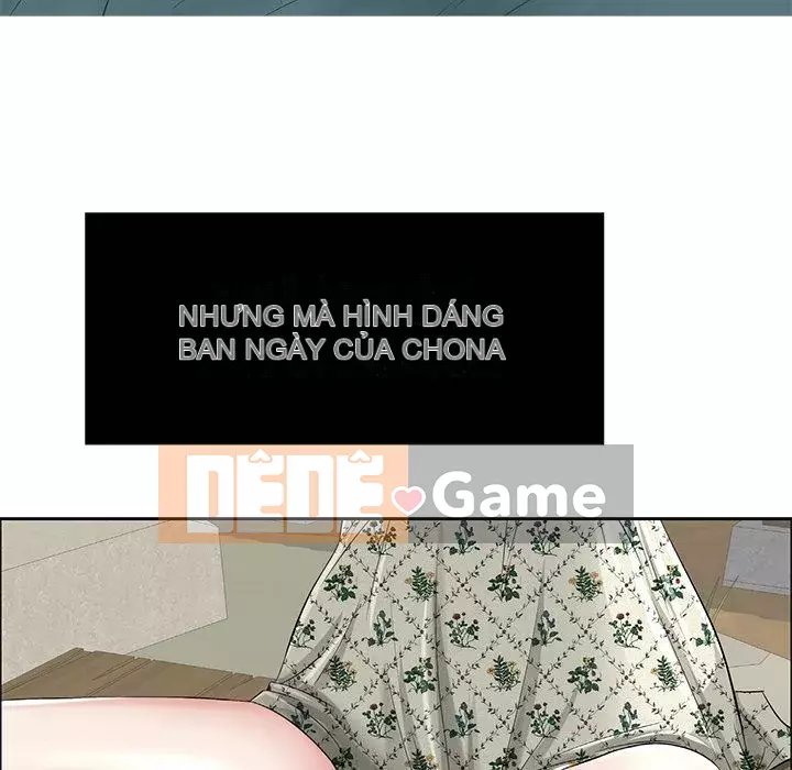 Chết người bạn Chương 1-32