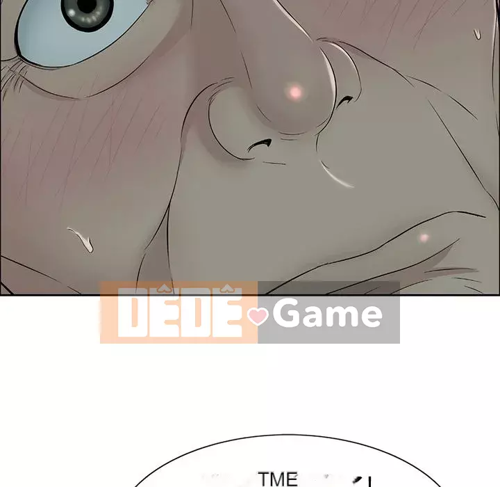 Chết người bạn Chương 1-32