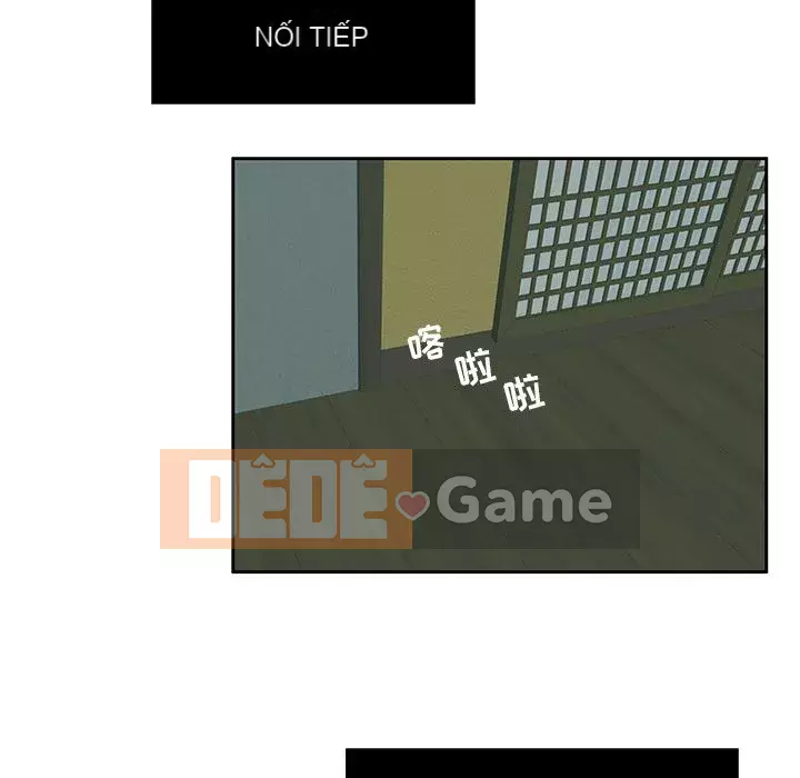 Chết người bạn Chương 1-32