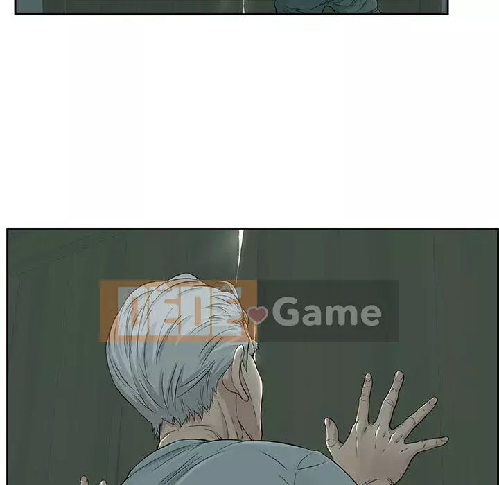 Chết người bạn Chương 1-32