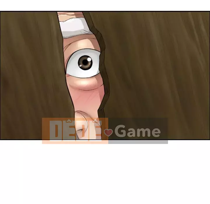 Chết người bạn Chương 1-32