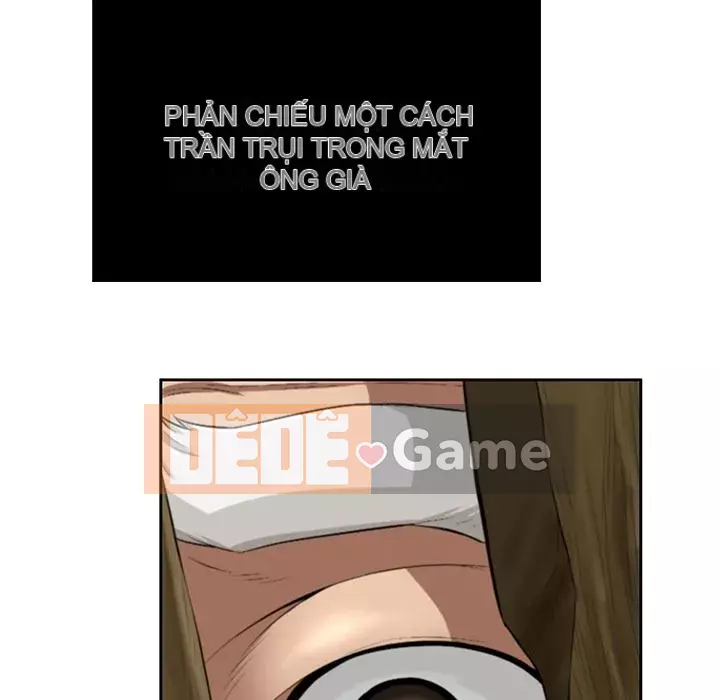 Chết người bạn Chương 1-32