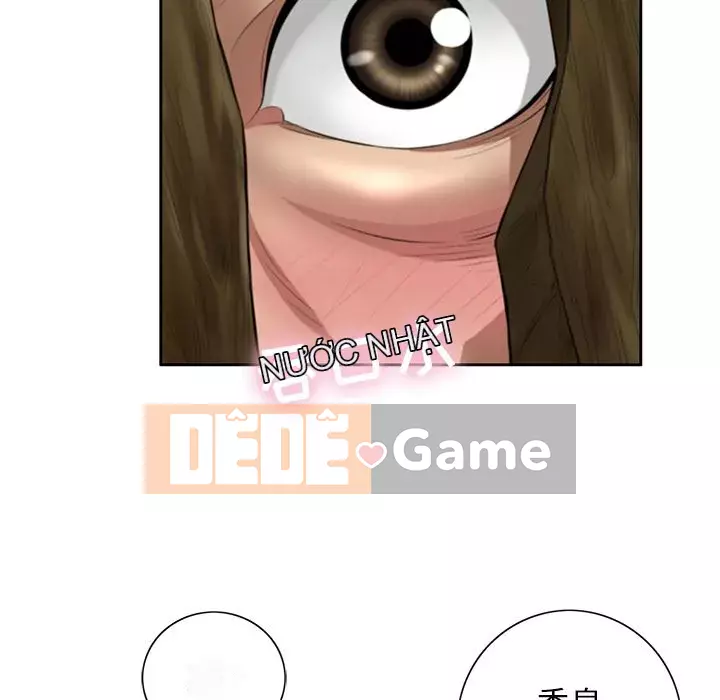 Chết người bạn Chương 1-32