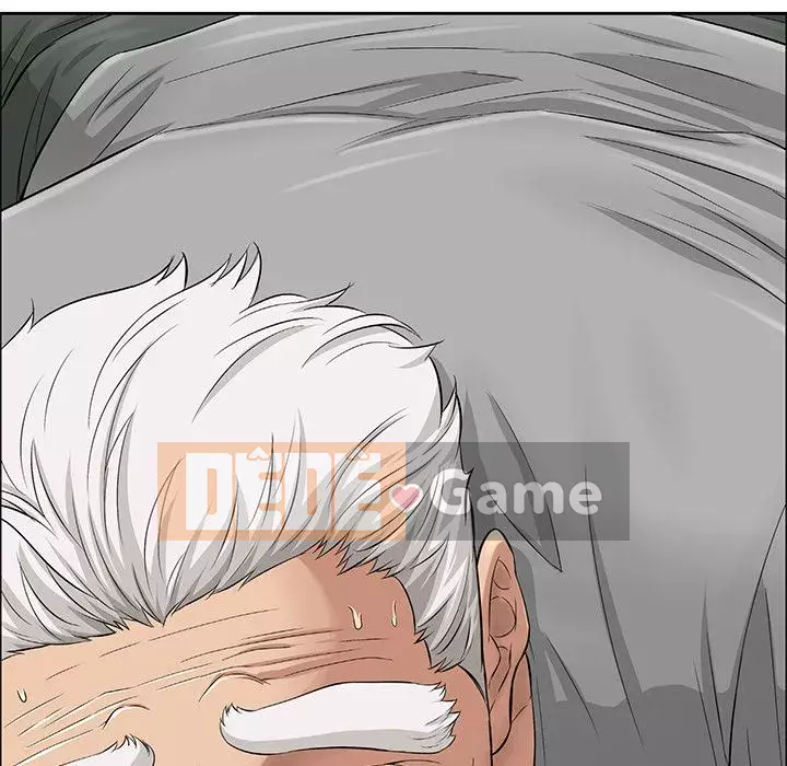 Chết người bạn Chương 1-32