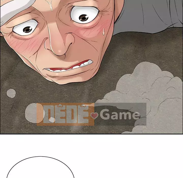 Chết người bạn Chương 1-32