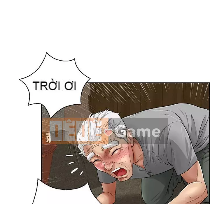 Chết người bạn Chương 1-32