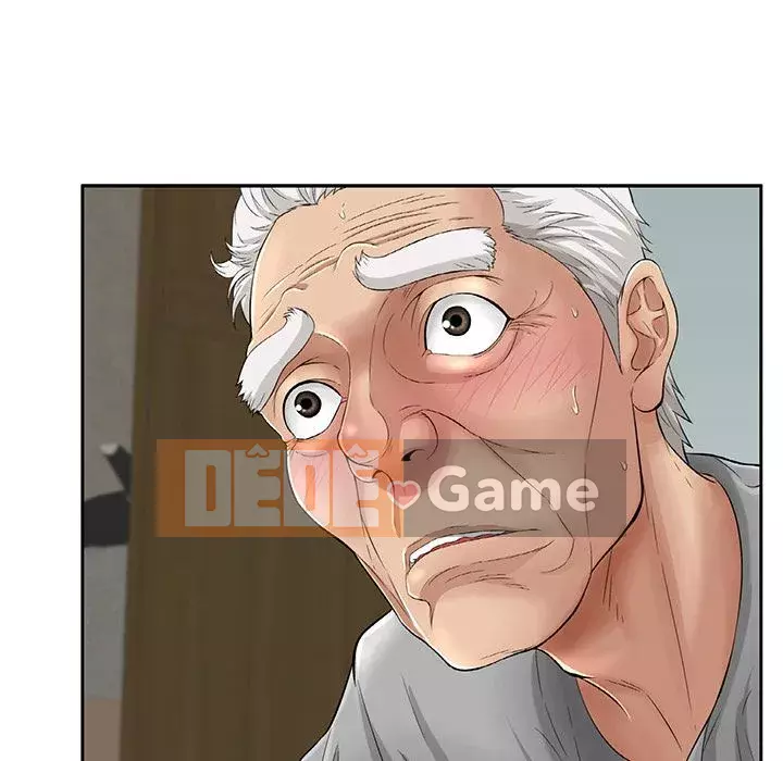 Chết người bạn Chương 1-32