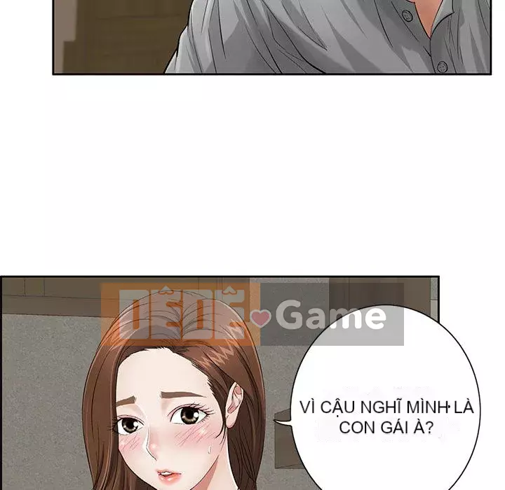 Chết người bạn Chương 1-32