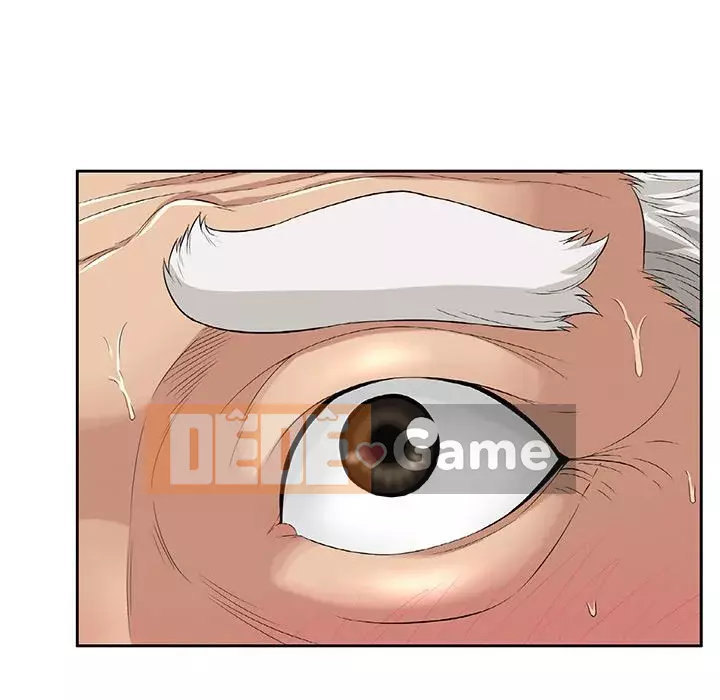 Chết người bạn Chương 1-32