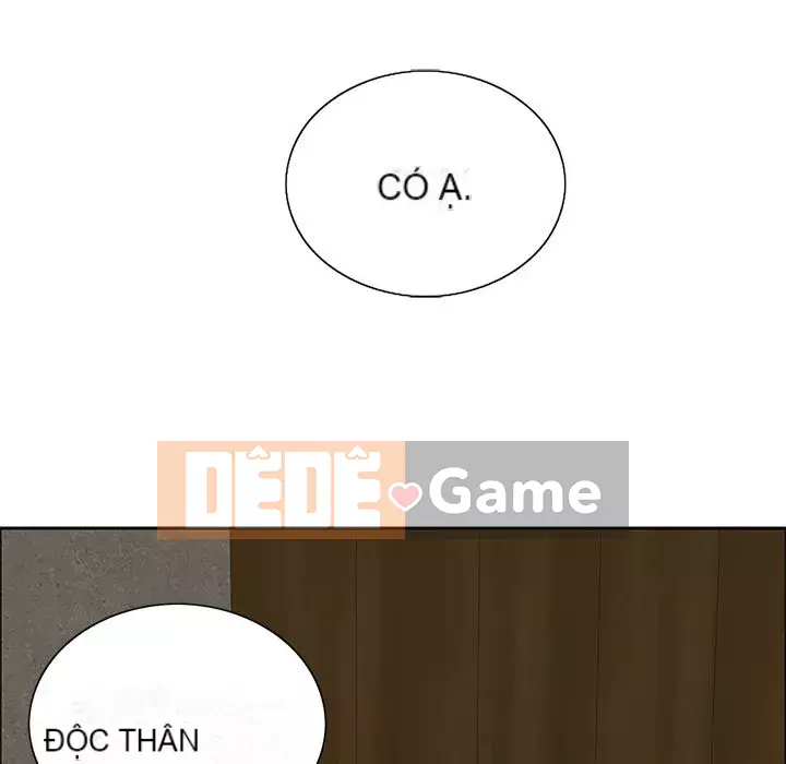 Chết người bạn Chương 1-32