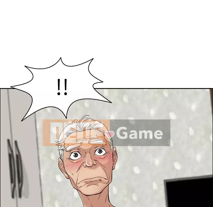 Chết người bạn Chương 1-32