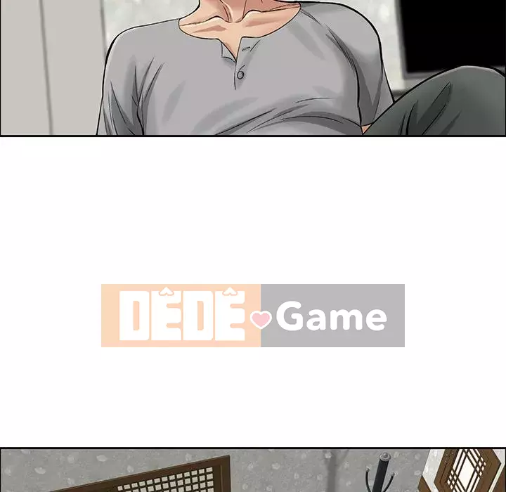 Chết người bạn Chương 1-32