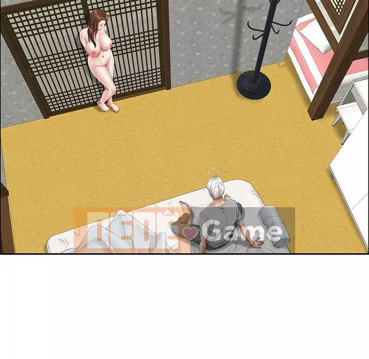 Chết người bạn Chương 1-32