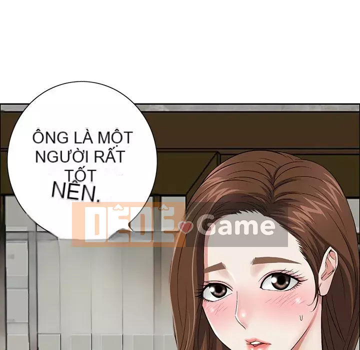 Chết người bạn Chương 1-32