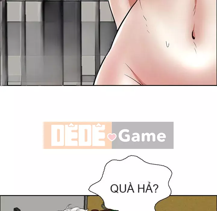 Chết người bạn Chương 1-32