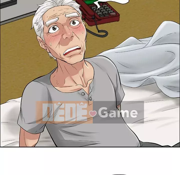 Chết người bạn Chương 1-32