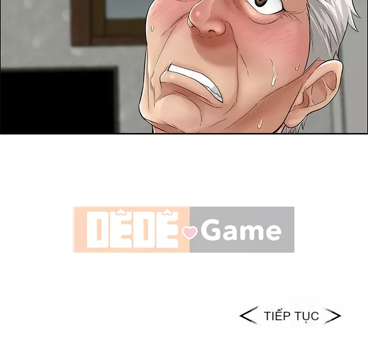 Chết người bạn Chương 1-32