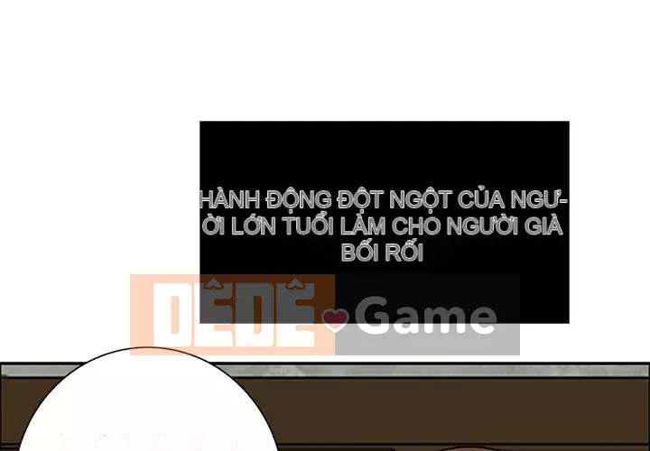 Chết người bạn Chương 1-32