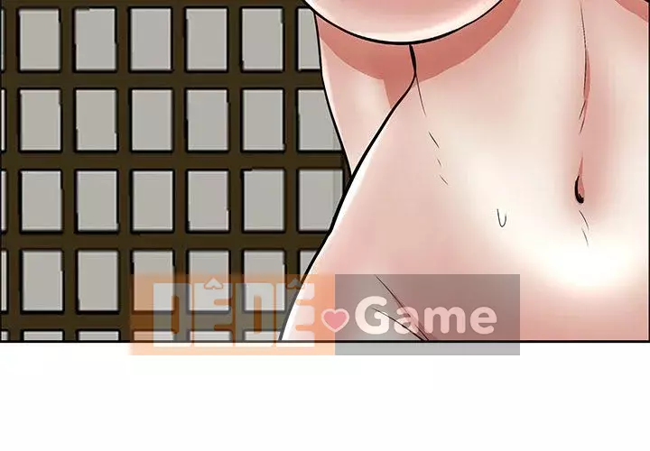 Chết người bạn Chương 1-32