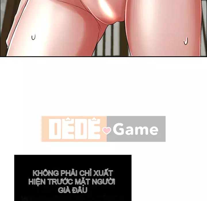 Chết người bạn Chương 1-32