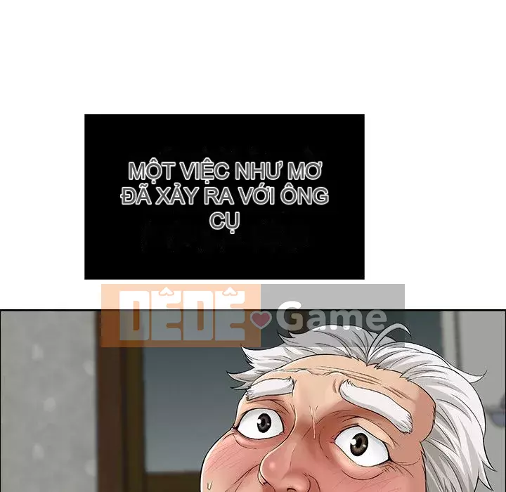 Chết người bạn Chương 1-32