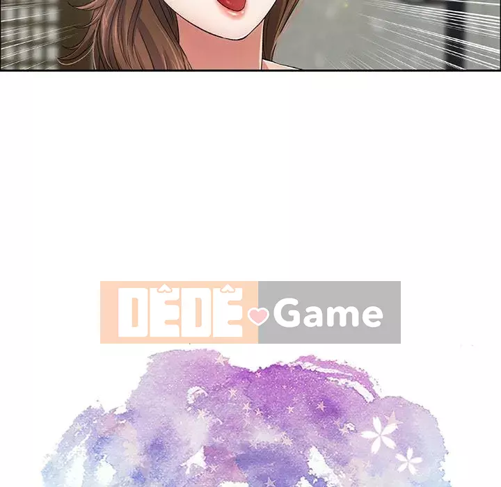 Chết người bạn Chương 1-32