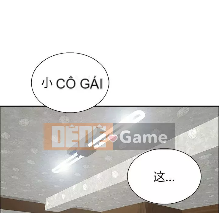 Chết người bạn Chương 1-32