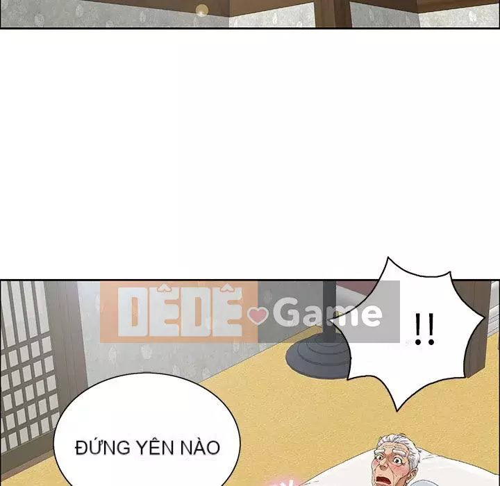 Chết người bạn Chương 1-32