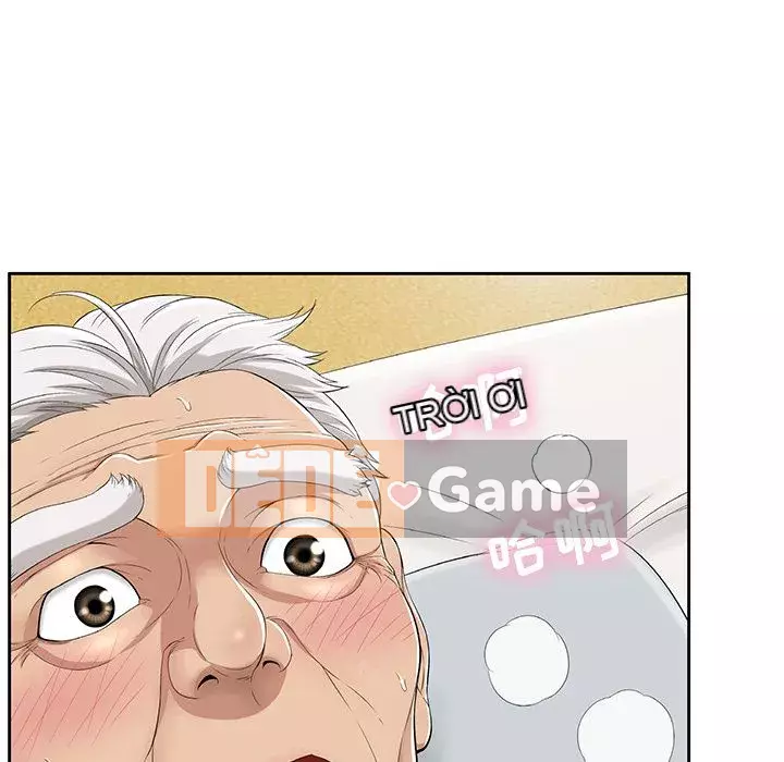 Chết người bạn Chương 1-32