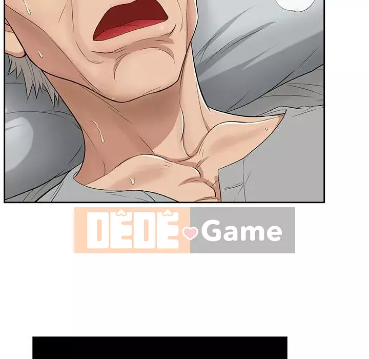 Chết người bạn Chương 1-32