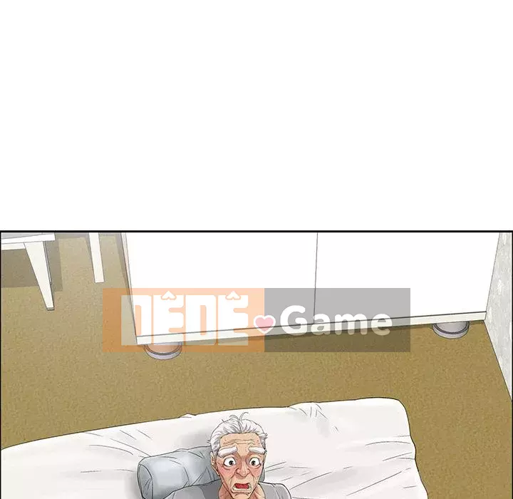 Chết người bạn Chương 1-32