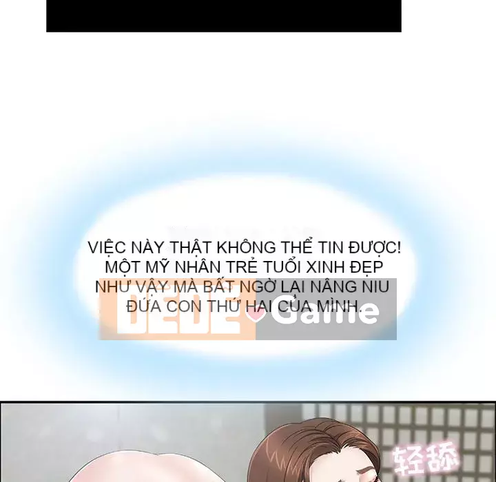 Chết người bạn Chương 1-32