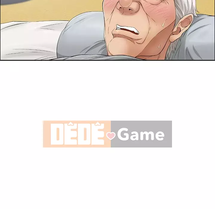 Chết người bạn Chương 1-32