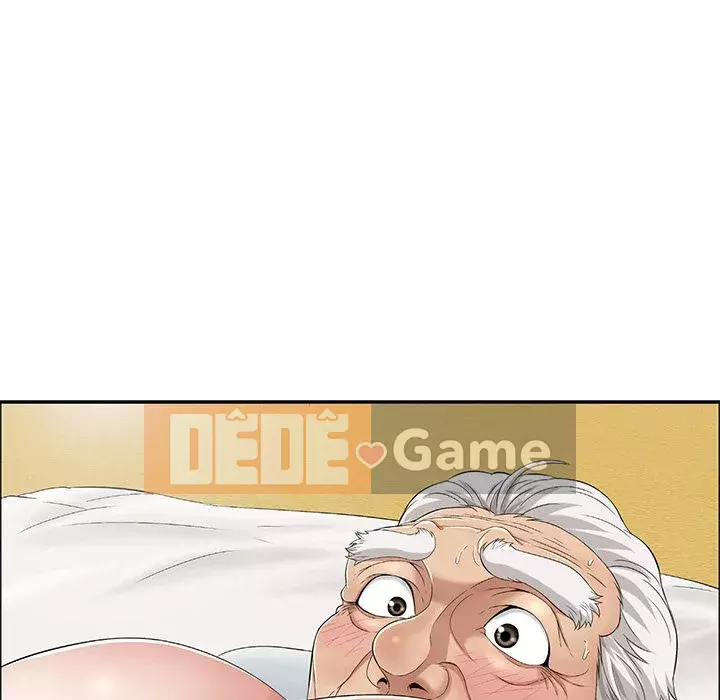 Chết người bạn Chương 1-32