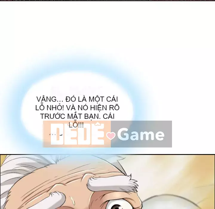 Chết người bạn Chương 1-32