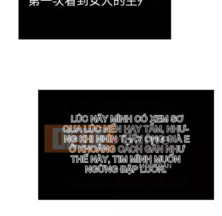 Chết người bạn Chương 1-32