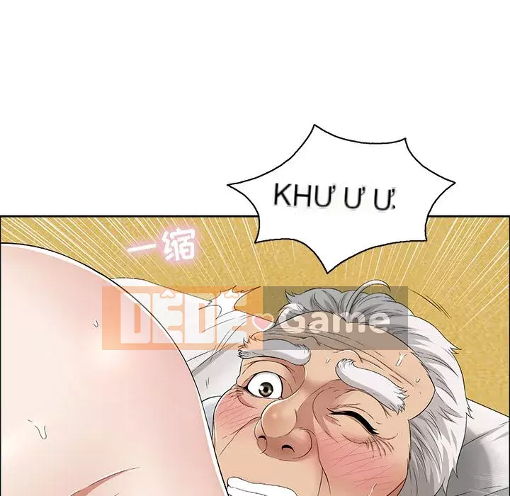 Chết người bạn Chương 1-32