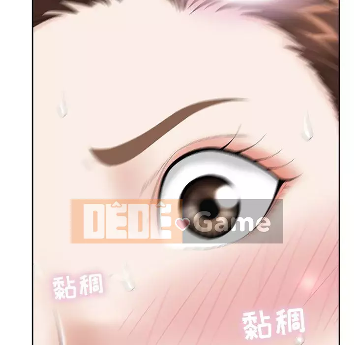 Chết người bạn Chương 1-32