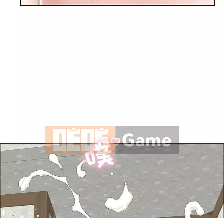 Chết người bạn Chương 1-32