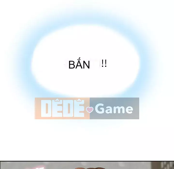 Chết người bạn Chương 1-32