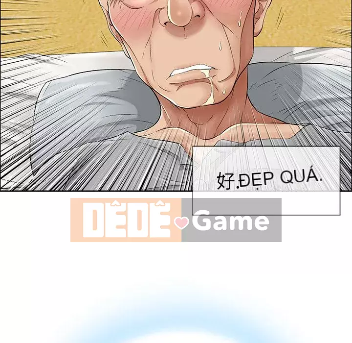 Chết người bạn Chương 1-32